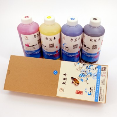 MSDS report premium grade quickly dry sublimation 5113 ink