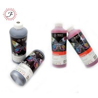 inkjet printing sublimation ink SGS not block inkjet ink