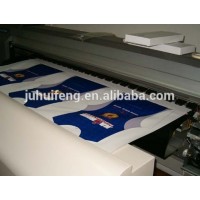 application on t shirt sublimation transfer printing machine sublimation paper